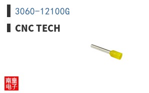 3060-12100G ͼƬ